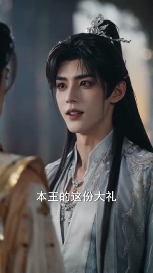 隐世团宠:我的师傅全是大佬(73集) 隐世团宠:我的师傅全是大佬(73集)短剧全集抢先看