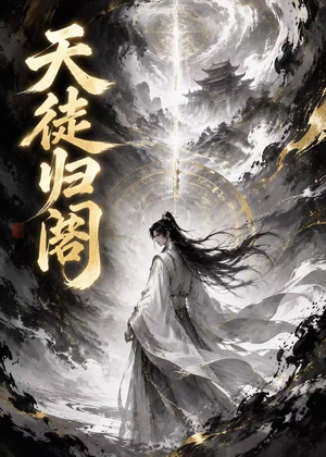 天徒归阁(50集) 天徒归阁(50集)短剧有好货推荐
