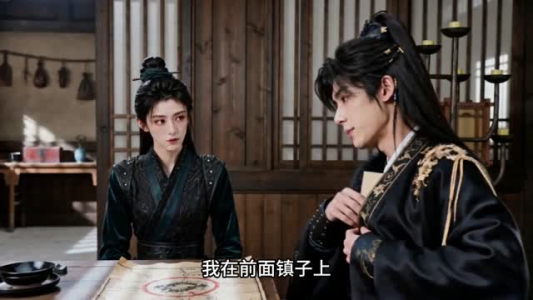 死了的白月光回来了(61集) 死了的白月光回来了(61集)在线观看完整版