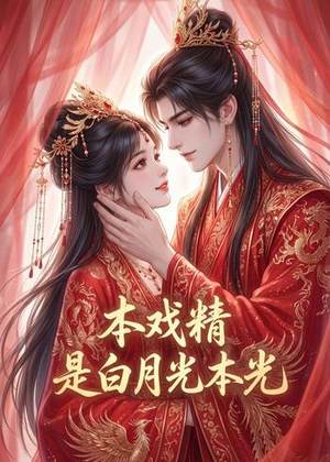 本戏精是白月光本光(73集) 本戏精是白月光本光(73集)短剧热门分享