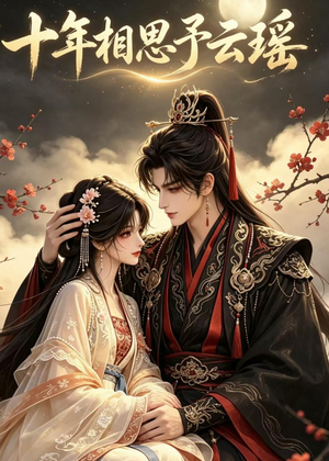 十年相思予云瑶(20集) 十年相思予云瑶(20集)看到了大结局