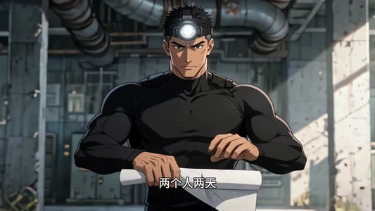 末日重生:黎明纪元(55集) 末日重生:黎明纪元(55集)热播古装短剧