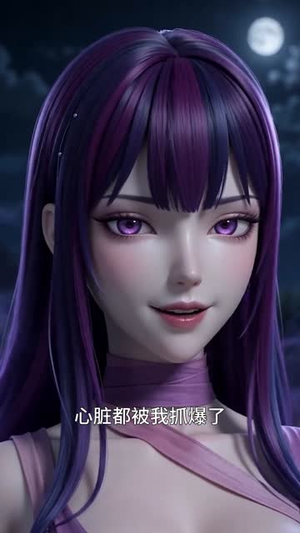 我掀翻了地球,在外星学做人(44集) 我掀翻了地球,在外星学做人(44集)短剧演员排行榜