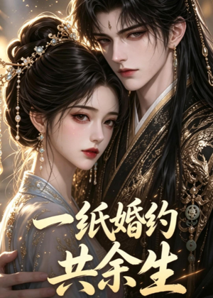 一纸婚约共余生(55集) 一纸婚约共余生(55集)精彩短剧又来了