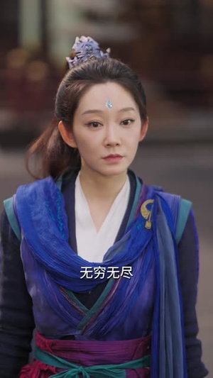 我真不是大佬啊，全员老六（79集）短剧全集大结局