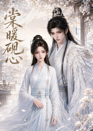 棠暖砚心（38集）全集完整版