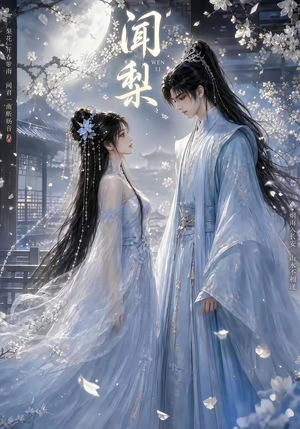 闻梨(33集) 闻梨(33集)推荐你们也去看