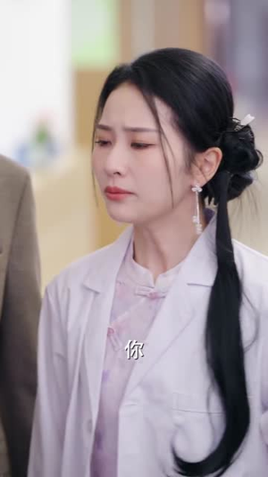 苏小姐,你的马甲太多了(75集) 苏小姐,你的马甲太多了(75集)火爆短剧热播中