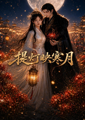 提灯映寒月(67集) 提灯映寒月(67集)哪个网站可以看