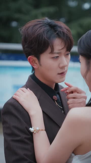 魔女训夫手册(83集) 魔女训夫手册(83集)热门短剧分享