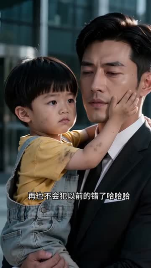 妻子捐掉了所有工资后,悔疯了(30集) 妻子捐掉了所有工资后,悔疯了(30集)全季一次看完