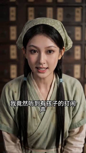 医女重生:祸害门第出了个女医博全家转运了(98集) 医女重生:祸害门第出了个女医博全家转运了(98集)演员表
