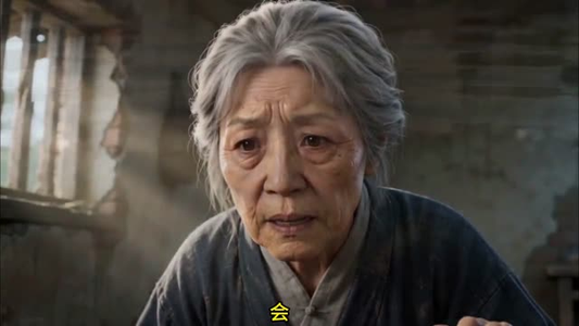 青芦金蚌记(32集) 青芦金蚌记(32集)在线观看