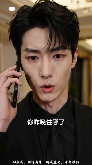 梦醒踏新程(45集) 梦醒踏新程(45集)热播短剧分享