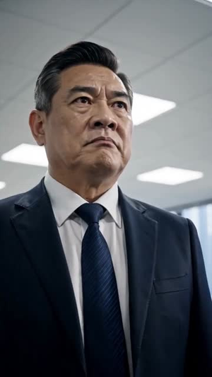 男友转正后要抛弃我,可公司是我家的啊(40集) 男友转正后要抛弃我,可公司是我家的啊(40集)好看又上头短剧