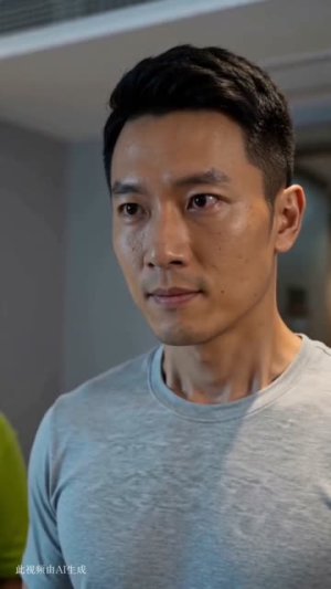 梦醒在端午前（38集）免费短剧完整版