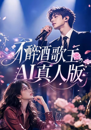不醉酒歌王AI真人版(70集) 不醉酒歌王AI真人版(70集)高质量短剧推荐