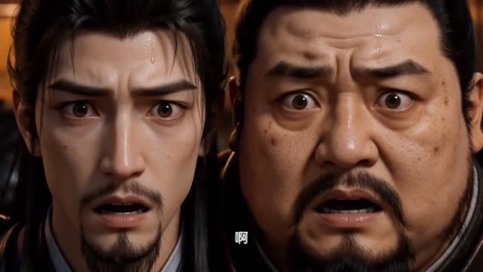 灵香引：天巫归来言出法随第二季（100集）河马免费短剧