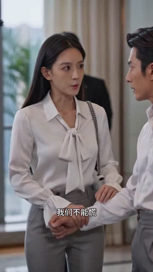 致命重生：步步为营（73集）百万短剧抢先看