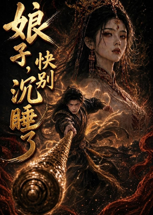娘子，快别沉睡了（82集）女主角是谁