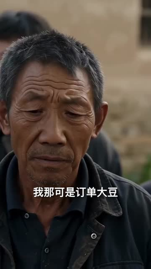 洪水来了,你们别跑啊(48集) 洪水来了,你们别跑啊(48集)短剧看全集