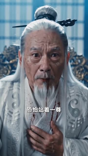 病弱世子:系统让我当皇帝(80集) 病弱世子:系统让我当皇帝(80集)视频在线看