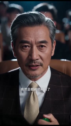 撕了甜宠剧本,我当大女主(61集) 撕了甜宠剧本,我当大女主(61集)太好看了短剧