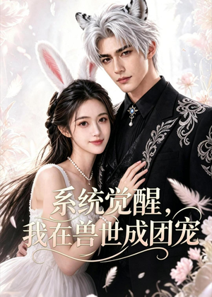 系统觉醒,我在兽世成团宠(71集) 系统觉醒,我在兽世成团宠(71集)经典老剧免费看