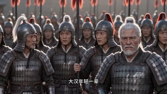 大汉第一倒爷的逆袭之路(41集) 大汉第一倒爷的逆袭之路(41集)一口气看完全集