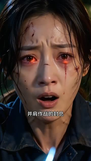烽总驾到(32集) 烽总驾到(32集)分享热门短剧