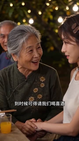 返乡卖苹果,我靠直播逆袭成果王(59集) 返乡卖苹果,我靠直播逆袭成果王(59集)完整版免费观看