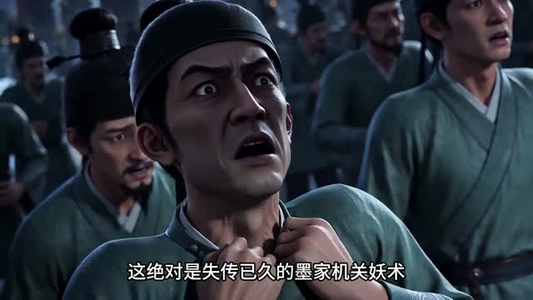 流放北境,我靠挖煤建帝国第二季(43集) 流放北境,我靠挖煤建帝国第二季(43集)短剧后续更精彩