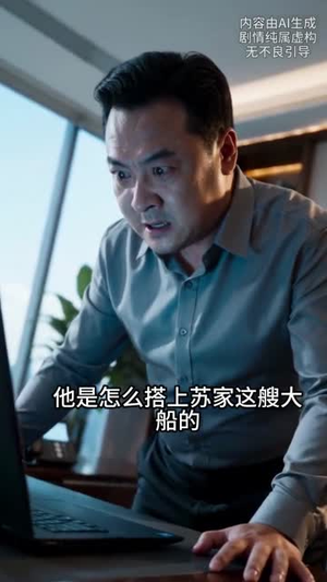 破盘(43集) 破盘(43集)短剧完整版免费
