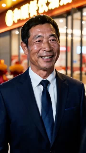 嫌十五块盒饭低端,我靠它赢麻了(44集) 嫌十五块盒饭低端,我靠它赢麻了(44集)爆款短剧抢先看