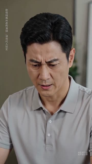 金钱试真亲（80集）好看吗