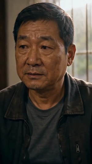 相亲对象，请再离谱点（76集）热门短剧追到爽