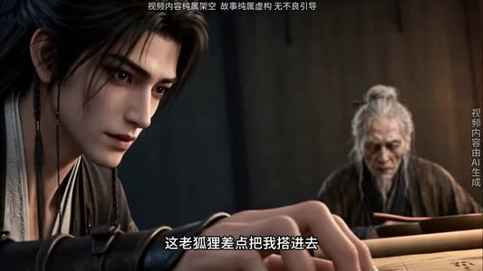 我流放皇子，百官跪求进都称帝（73集）精彩短剧看不停