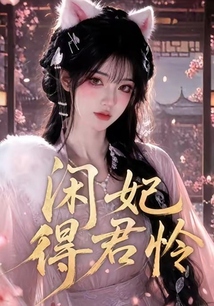 闲妃得君怜（90集）追短剧看全集