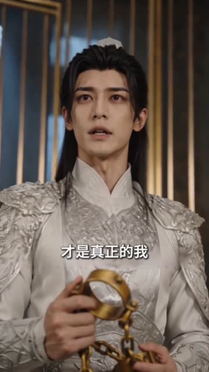 魔尊宠夫修炼手册(75集) 魔尊宠夫修炼手册(75集)好看吗