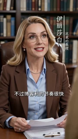 葡萄成熟时，故人已远去（53集）完整版免费观看