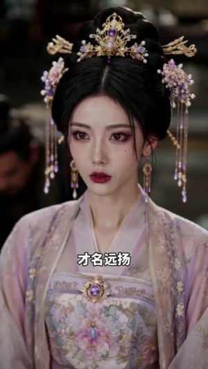 借颜（48集）西瓜短剧免费看