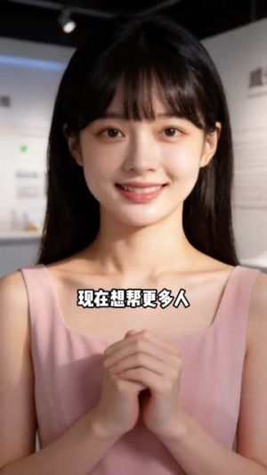 穿书偏爱黑化反派（59集）热播短剧抢先看