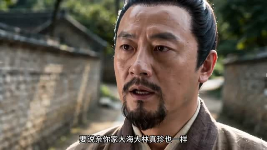 娇娇的百兽萌兽馆招财鸡穿越记(105集) 娇娇的百兽萌兽馆招财鸡穿越记(105集)热播短剧推荐