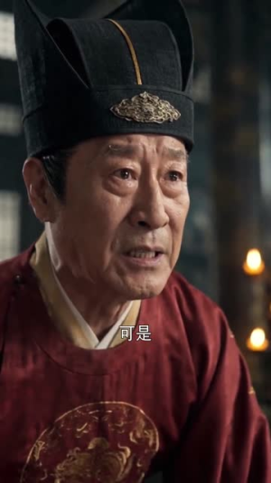 我选对抗路，王爷放马过来吧（60集）每天分享短剧