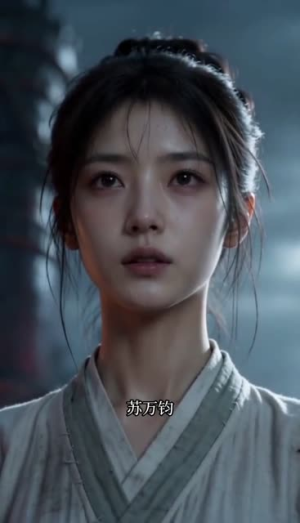 锦绣药后:权臣的换命真恩人(30集) 锦绣药后:权臣的换命真恩人(30集)一口气追完短剧