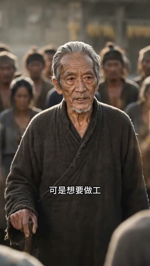 精通兽语后年入百万3（62集）短剧推荐分享