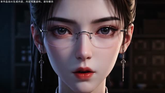 别惹本宫,本宫懂物理大招(44集) 别惹本宫,本宫懂物理大招(44集)口碑之选免费看