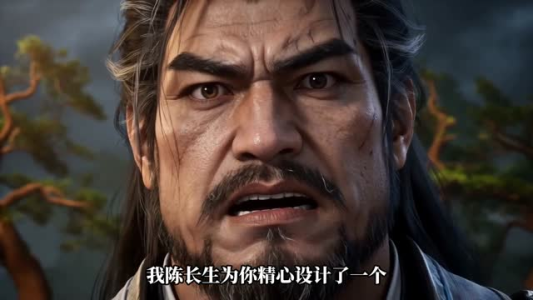 瞎眼少年,武魂竟是龙傲天第一二三季(140集) 瞎眼少年,武魂竟是龙傲天第一二三季(140集)在哪个平台看