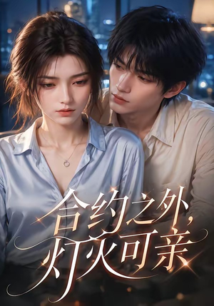 合约之外,灯火可亲(19集) 合约之外,灯火可亲(19集)最新火爆短剧