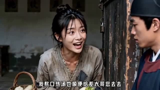 金枝郡主(46集) 金枝郡主(46集)精彩短剧天天看